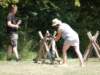 dsc50711_small.jpg