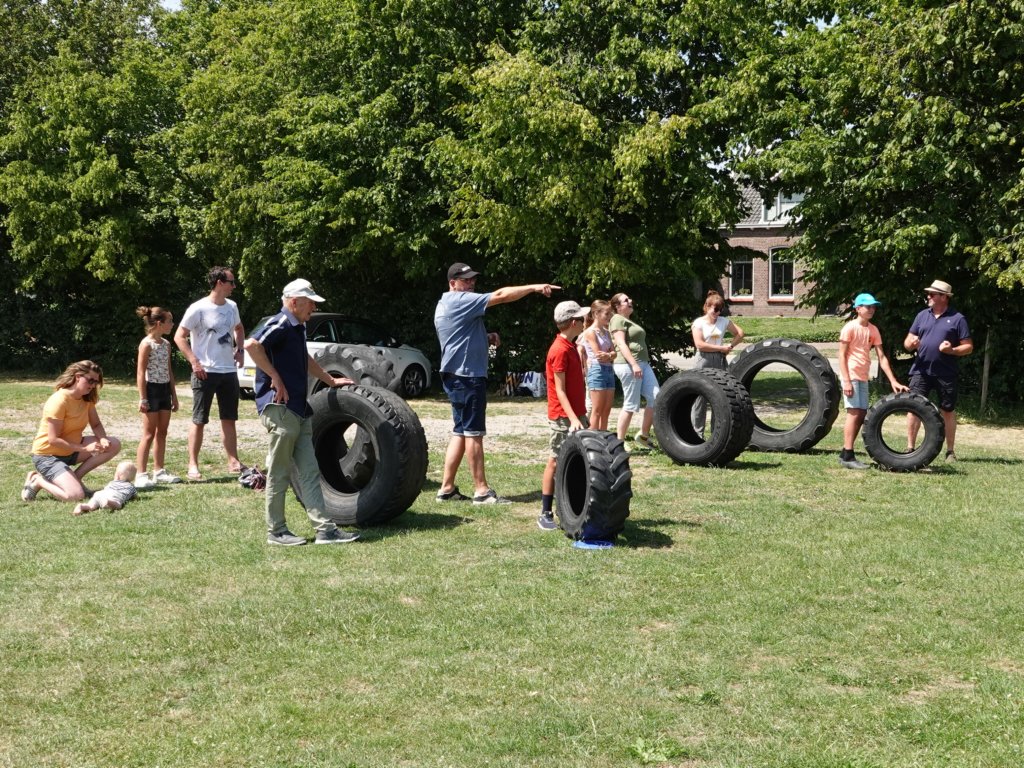 dsc50712.jpg