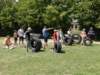 dsc50712_small.jpg