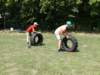 dsc50714_small.jpg