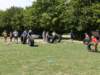 dsc50716_small.jpg