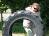 dsc50723_small.jpg