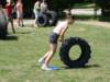 dsc50724_small.jpg