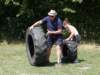 dsc50726_small.jpg