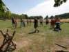 dsc50734_small.jpg