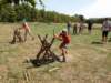 dsc50736_small.jpg