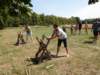 dsc50738_small.jpg