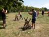 dsc50739_small.jpg