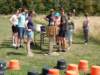 dsc50755_small.jpg