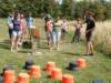 dsc50757_small.jpg