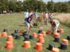 dsc50758_small.jpg
