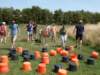 dsc50764_small.jpg
