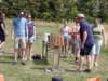 dsc50769_small.jpg