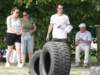 dsc50772_small.jpg