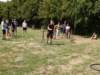 dsc50777_small.jpg