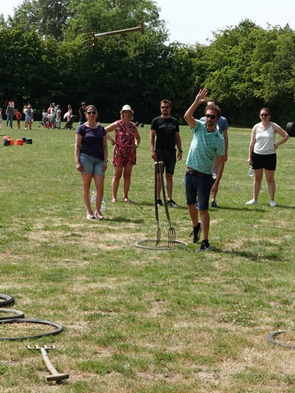 dsc50781.jpg