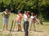 dsc50784_small.jpg