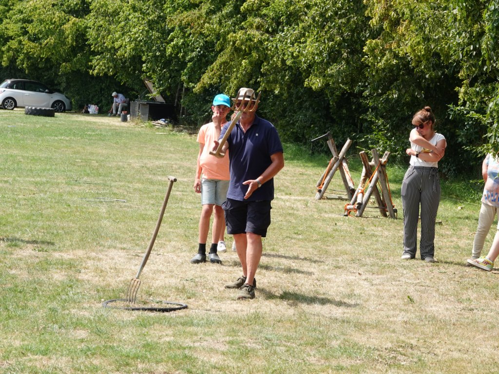 dsc50785.jpg