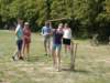 dsc50788_small.jpg