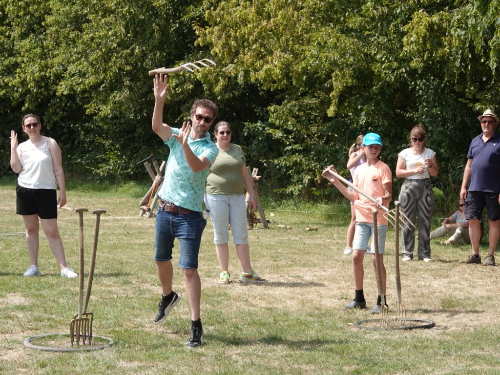dsc50789.jpg