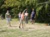 dsc50790_small.jpg