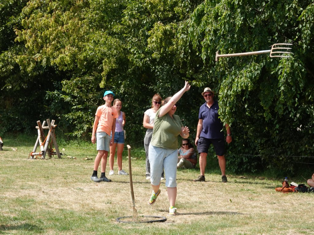 dsc50791.jpg