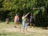 dsc50791_small.jpg