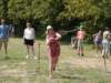 dsc50792_small.jpg