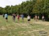 dsc50793_small.jpg