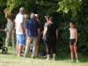 dsc50794_small.jpg