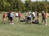 dsc50797_small.jpg