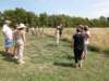 dsc50804_small.jpg