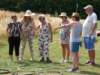 dsc50809_small.jpg