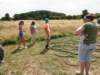 dsc50810_small.jpg