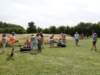 dsc50812_small.jpg