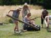 dsc50813_small.jpg