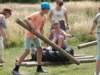 dsc50814_small.jpg