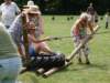 dsc50817_small.jpg