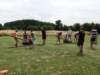 dsc50819_small.jpg