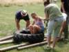 dsc50824_small.jpg