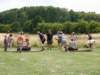 dsc50826_small.jpg