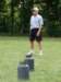 dsc50828_small.jpg