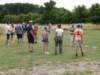 dsc50829_small.jpg