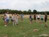 dsc50832_small.jpg