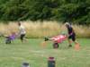 dsc50834_small.jpg