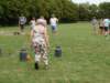 dsc50837_small.jpg