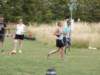 dsc50839_small.jpg