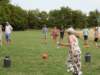 dsc50841_small.jpg