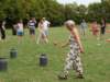 dsc50842_small.jpg