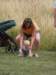 dsc50843_small.jpg